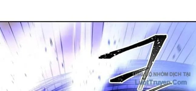 Học Giả Trở Lại Chapter 200 - Next Chapter 201