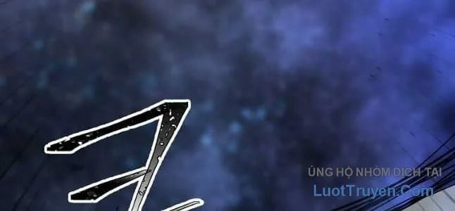 Học Giả Trở Lại Chapter 200 - Next Chapter 201
