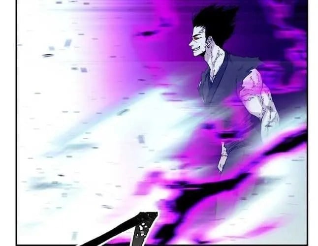 Học Giả Trở Lại Chapter 200 - Next Chapter 201