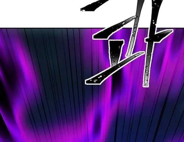 Học Giả Trở Lại Chapter 200 - Next Chapter 201