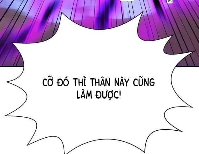 Học Giả Trở Lại Chapter 200 - Next Chapter 201