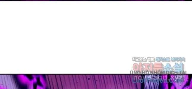 Học Giả Trở Lại Chapter 200 - Next Chapter 201