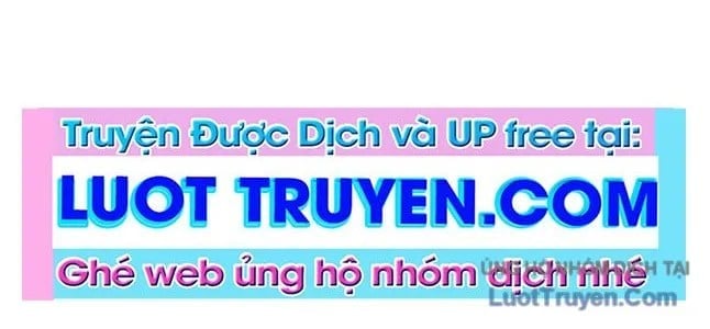 Học Giả Trở Lại Chapter 200 - Next Chapter 201