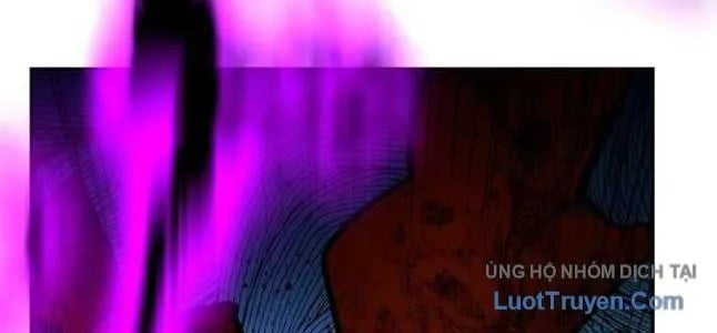 Học Giả Trở Lại Chapter 200 - Next Chapter 201