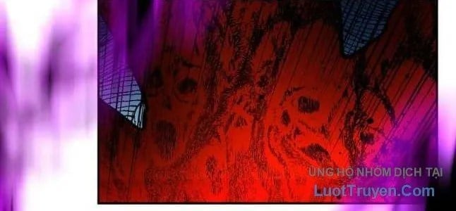 Học Giả Trở Lại Chapter 200 - Next Chapter 201