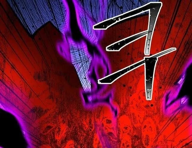 Học Giả Trở Lại Chapter 200 - Next Chapter 201
