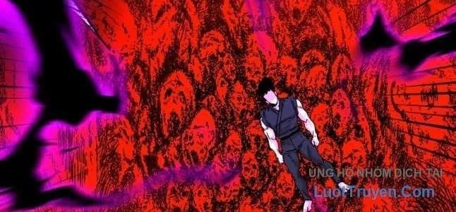 Học Giả Trở Lại Chapter 200 - Next Chapter 201