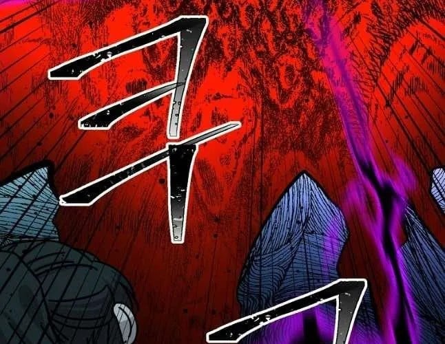 Học Giả Trở Lại Chapter 200 - Next Chapter 201