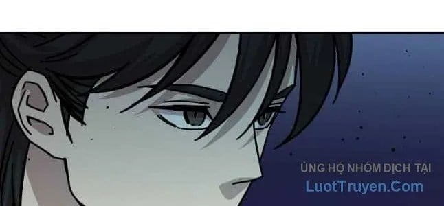 Học Giả Trở Lại Chapter 200 - Next Chapter 201