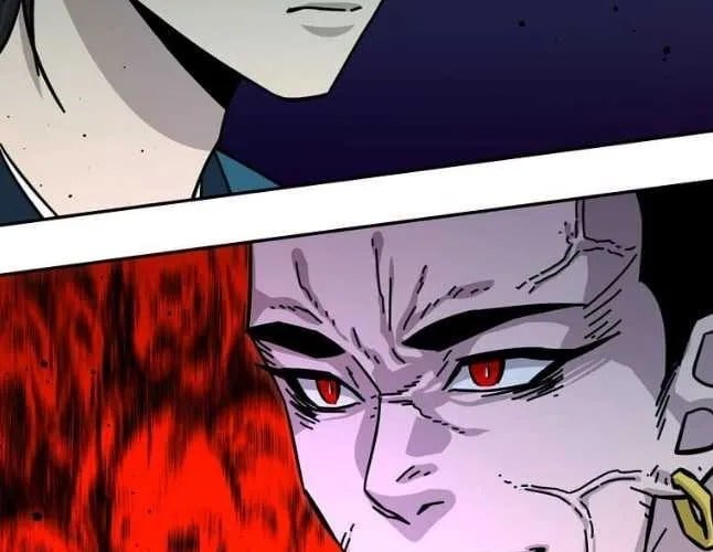 Học Giả Trở Lại Chapter 200 - Next Chapter 201