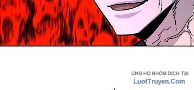 Học Giả Trở Lại Chapter 200 - Next Chapter 201