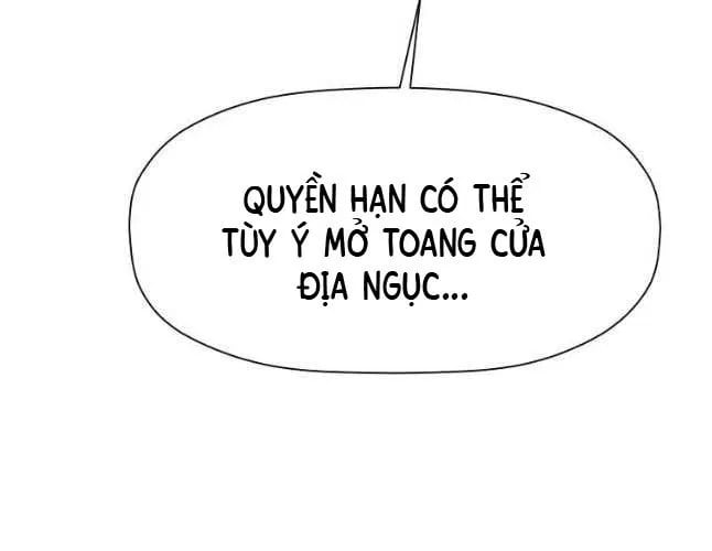 Học Giả Trở Lại Chapter 200 - Next Chapter 201