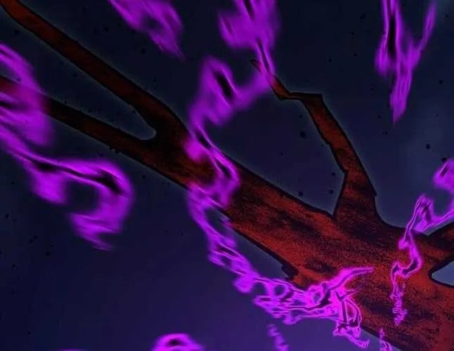 Học Giả Trở Lại Chapter 200 - Next Chapter 201