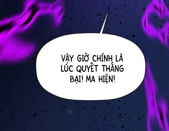 Học Giả Trở Lại Chapter 200 - Next Chapter 201