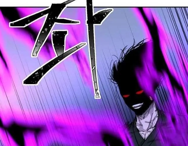 Học Giả Trở Lại Chapter 200 - Next Chapter 201