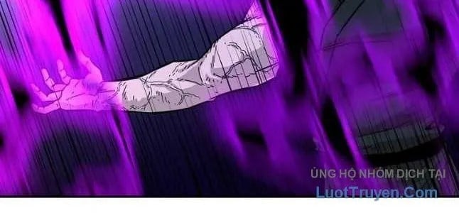 Học Giả Trở Lại Chapter 200 - Next Chapter 201