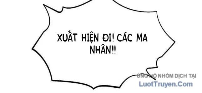 Học Giả Trở Lại Chapter 200 - Next Chapter 201