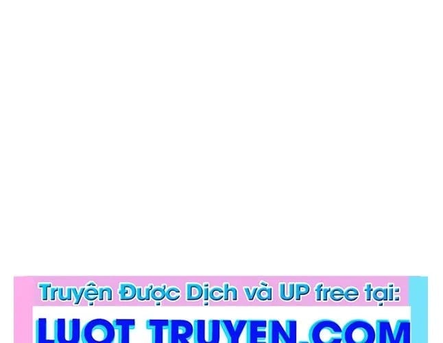 Học Giả Trở Lại Chapter 200 - Next Chapter 201