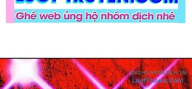 Học Giả Trở Lại Chapter 200 - Next Chapter 201