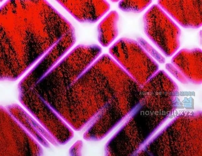 Học Giả Trở Lại Chapter 200 - Next Chapter 201