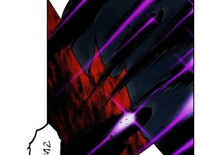 Học Giả Trở Lại Chapter 200 - Next Chapter 201