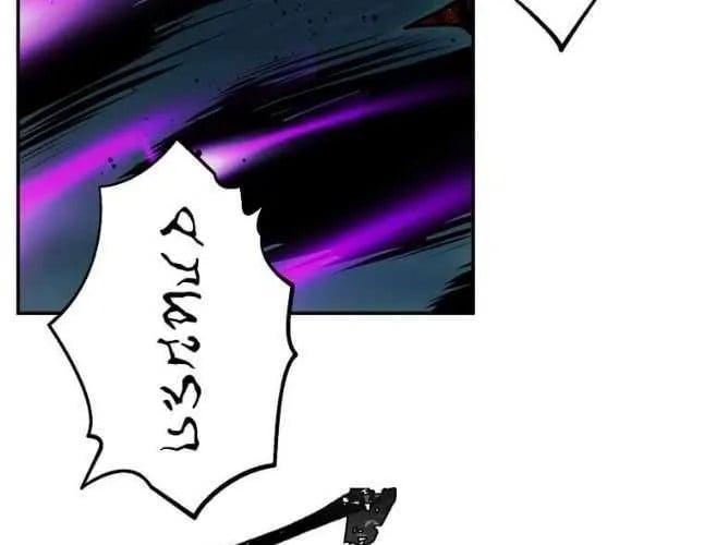 Học Giả Trở Lại Chapter 200 - Next Chapter 201