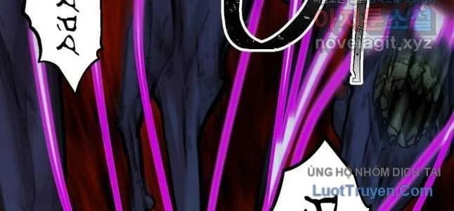 Học Giả Trở Lại Chapter 200 - Next Chapter 201