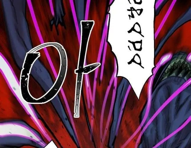 Học Giả Trở Lại Chapter 200 - Next Chapter 201