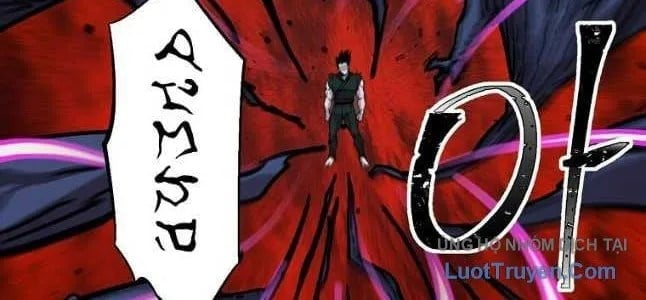 Học Giả Trở Lại Chapter 200 - Next Chapter 201