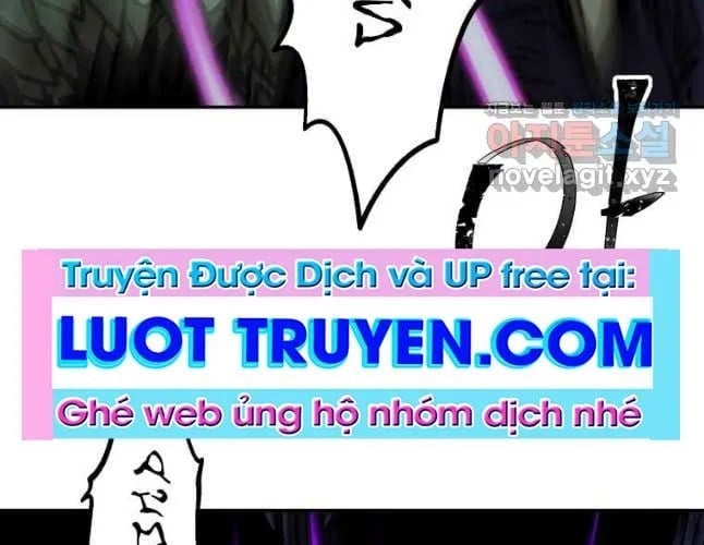 Học Giả Trở Lại Chapter 200 - Next Chapter 201