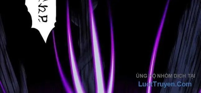Học Giả Trở Lại Chapter 200 - Next Chapter 201