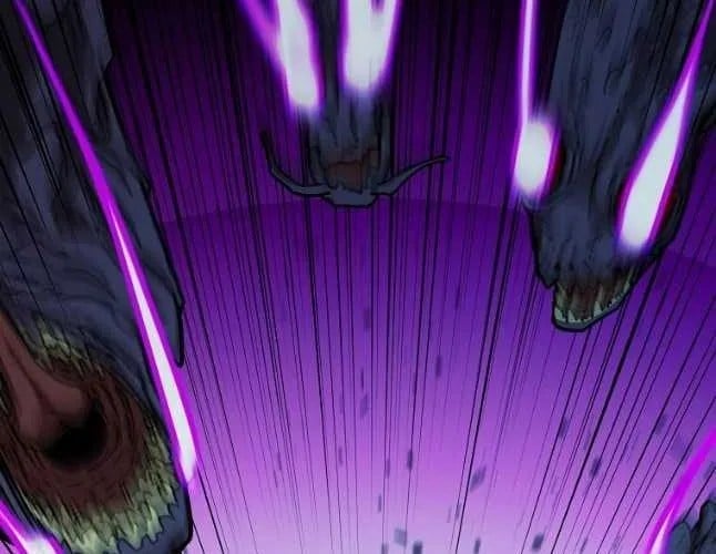 Học Giả Trở Lại Chapter 200 - Next Chapter 201