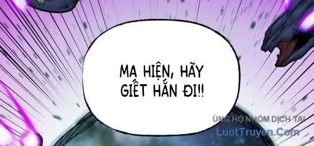 Học Giả Trở Lại Chapter 200 - Next Chapter 201