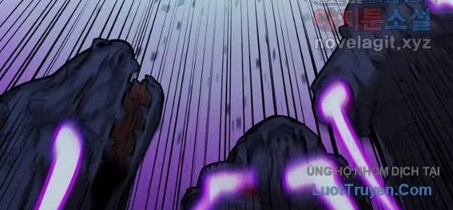 Học Giả Trở Lại Chapter 200 - Next Chapter 201