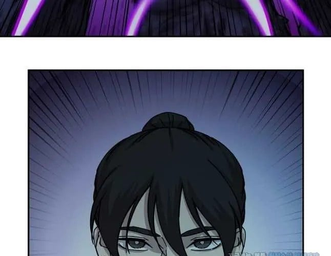 Học Giả Trở Lại Chapter 200 - Next Chapter 201