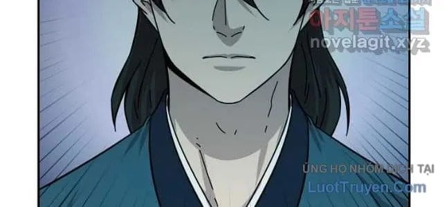 Học Giả Trở Lại Chapter 200 - Next Chapter 201