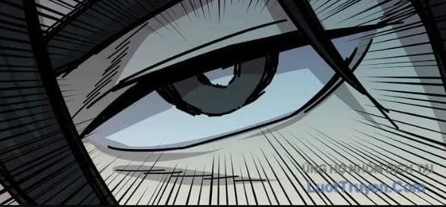 Học Giả Trở Lại Chapter 200 - Next Chapter 201