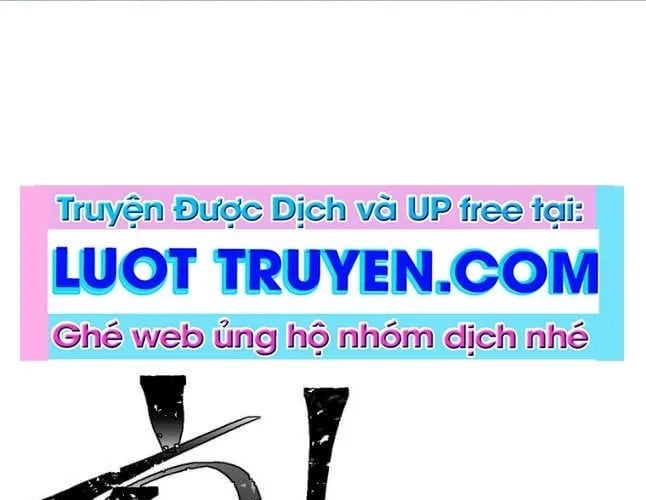 Học Giả Trở Lại Chapter 200 - Next Chapter 201