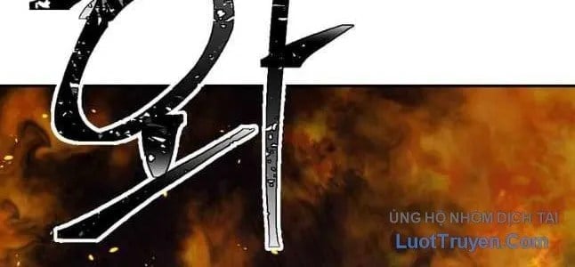 Học Giả Trở Lại Chapter 200 - Next Chapter 201