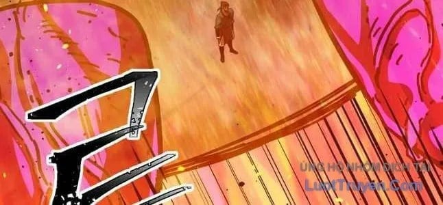 Học Giả Trở Lại Chapter 200 - Next Chapter 201