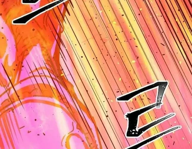 Học Giả Trở Lại Chapter 200 - Next Chapter 201
