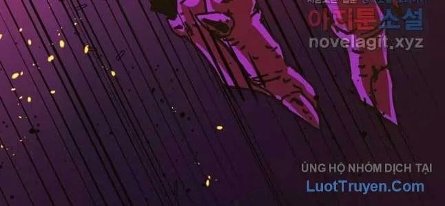 Học Giả Trở Lại Chapter 200 - Next Chapter 201