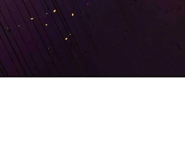 Học Giả Trở Lại Chapter 200 - Next Chapter 201