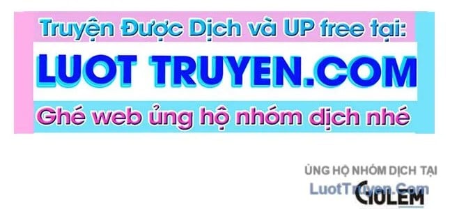 Học Giả Trở Lại Chapter 200 - Next Chapter 201
