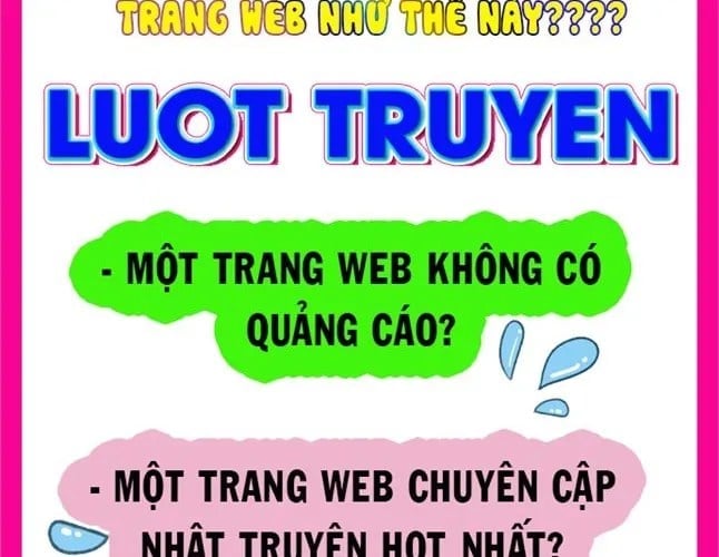 Học Giả Trở Lại Chapter 200 - Next Chapter 201