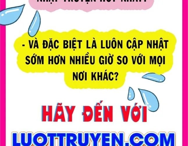 Học Giả Trở Lại Chapter 200 - Next Chapter 201