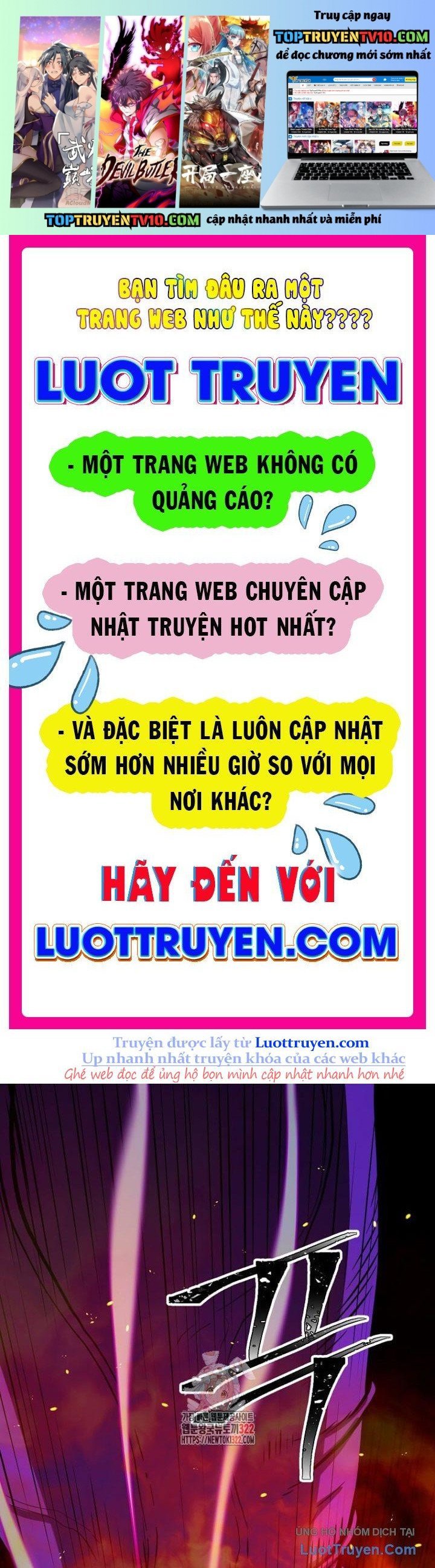 Học Giả Trở Lại Chapter 201 - Next Chapter 202