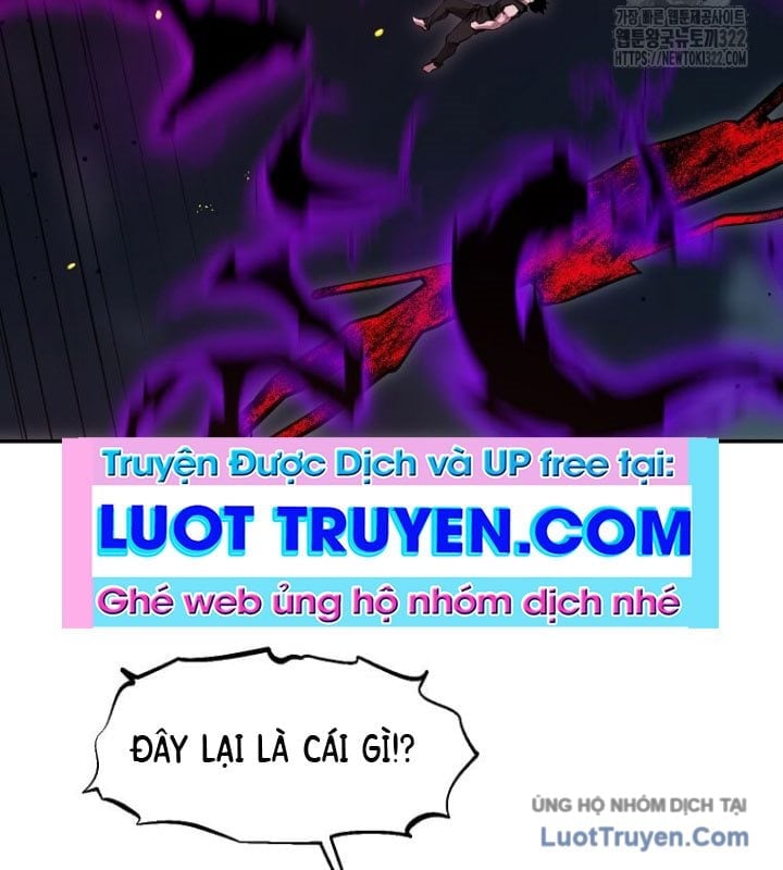 Học Giả Trở Lại Chapter 201 - Next Chapter 202