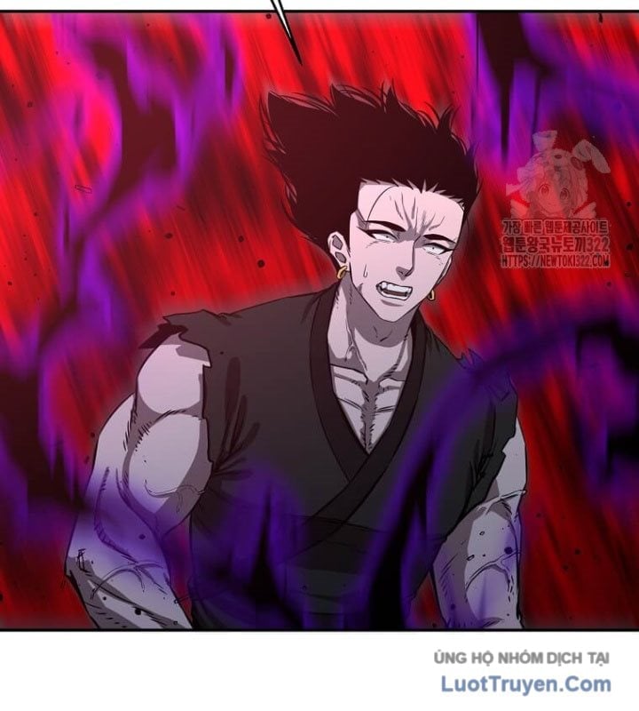 Học Giả Trở Lại Chapter 201 - Next Chapter 202