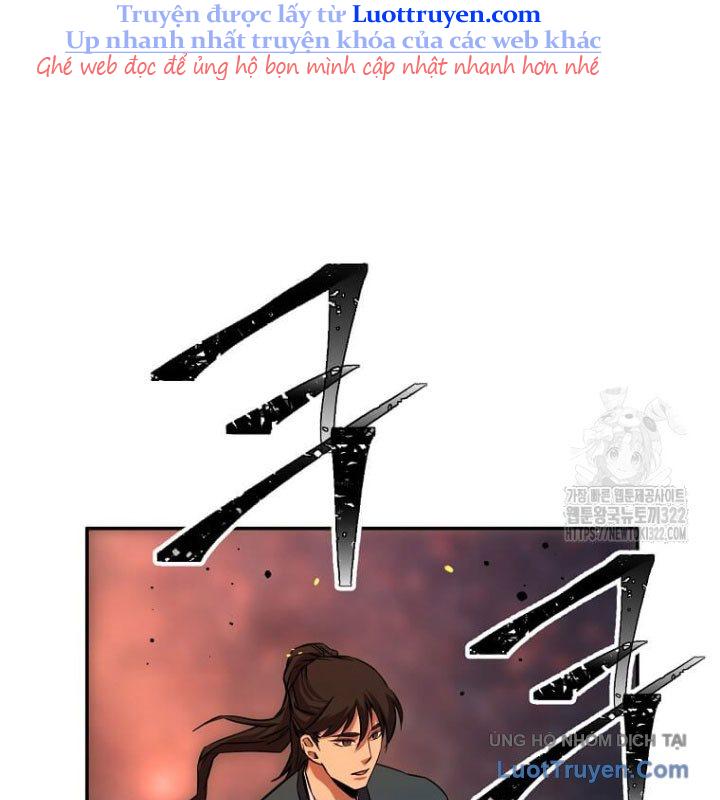 Học Giả Trở Lại Chapter 201 - Next Chapter 202
